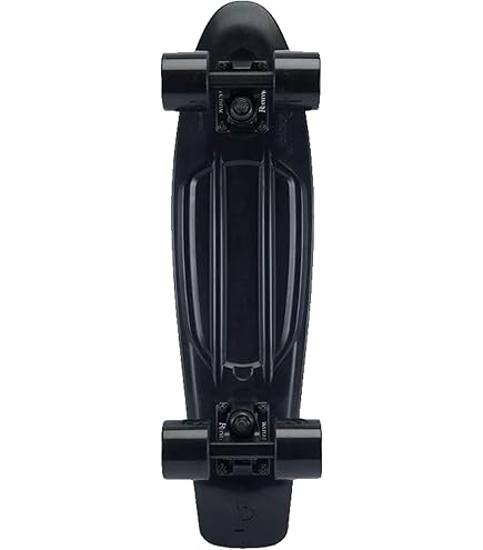 Penny スケートボード PENNY 22inch SWIRL - FESN / LIBE BRAND UNIVS.